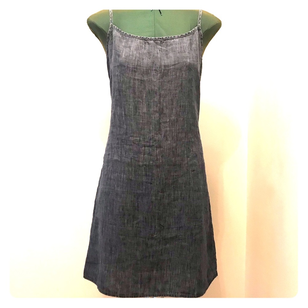 Sundress